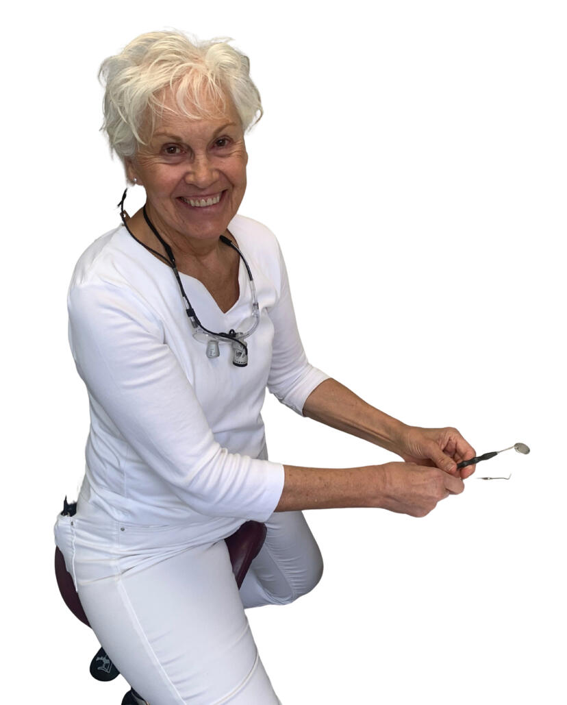 ZA mit Herz und Hirn Logo